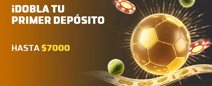 Aplicación Oficial de High 5 Casino