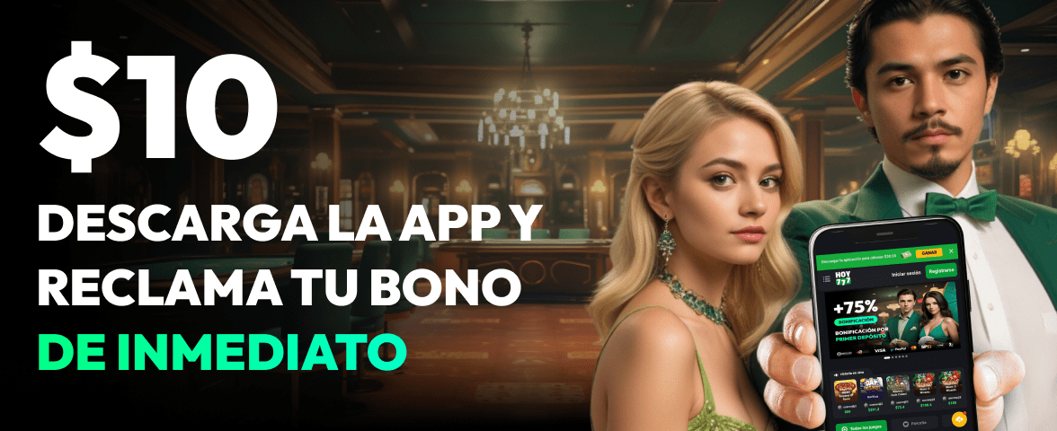 Evento VIP exclusivo